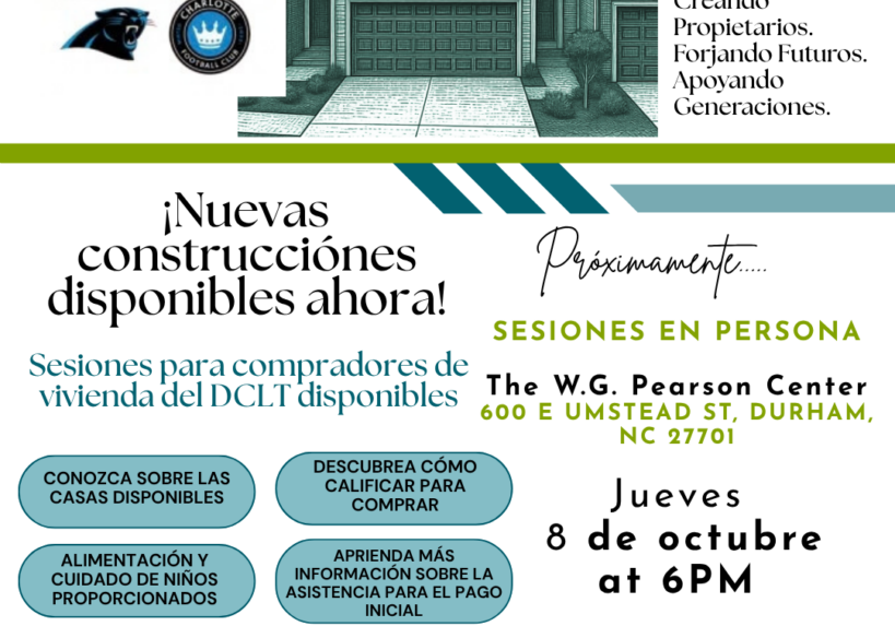 2026 Spanish Homebuyer Session Visual-2
