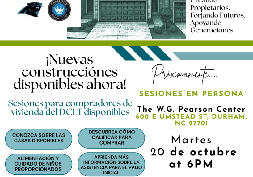 2026 Spanish Homebuyer Session Visual-3