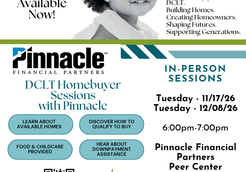 HBS - CoHosted - Pinnacle